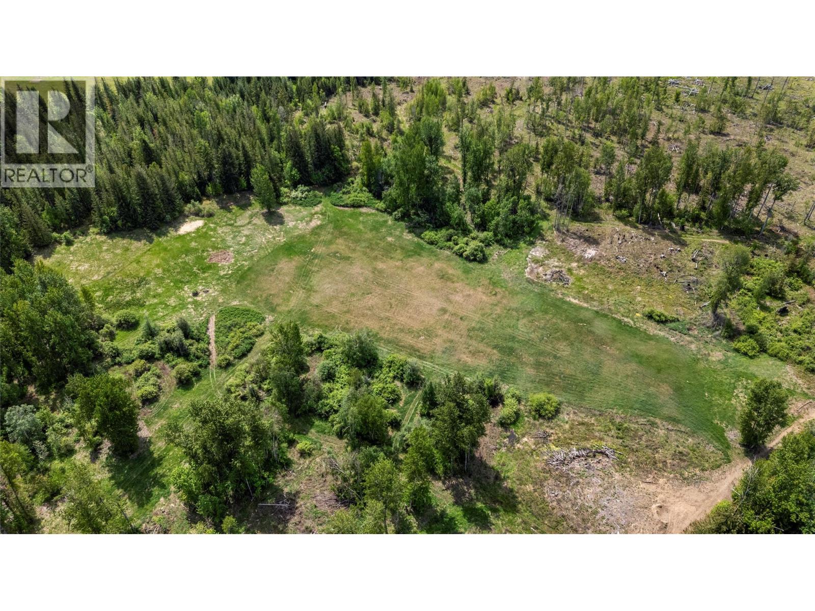  2523 Evans Road, Celista
