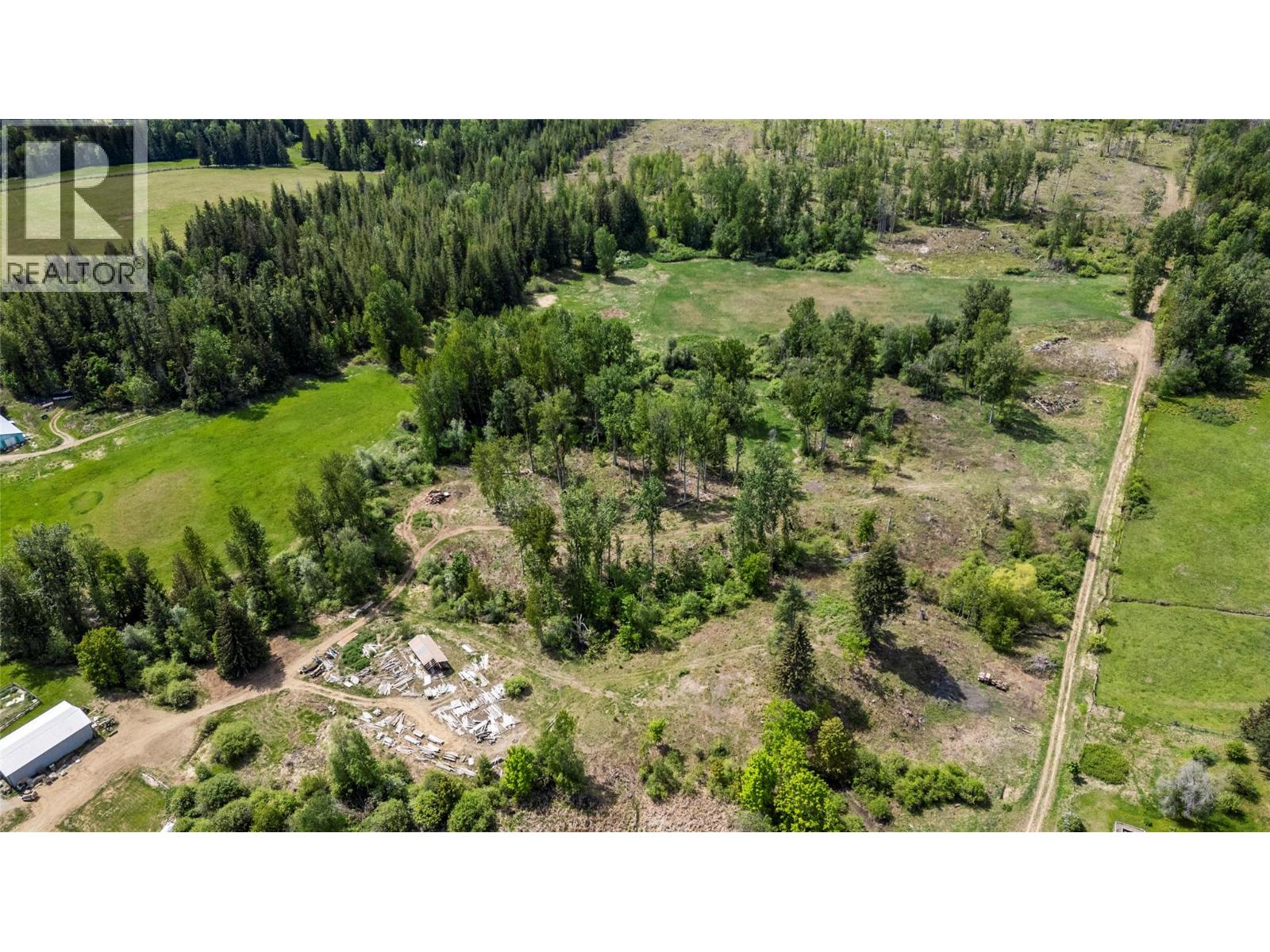  2523 Evans Road, Celista