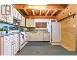 527 B Lorwell Lake Drive, Brudenell, Lyndoch And Raglan, ON K0J2A0 Photo 13