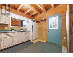 527 B Lorwell Lake Drive, Brudenell, Lyndoch And Raglan, ON K0J2A0 Photo 44