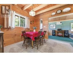 527 B Lorwell Lake Drive, Brudenell, Lyndoch And Raglan, ON K0J2A0 Photo 11