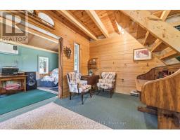 527 B Lorwell Lake Drive, Brudenell, Lyndoch And Raglan, ON K0J2A0 Photo 20
