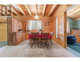 527 B Lorwell Lake Drive, Brudenell, Lyndoch And Raglan, ON K0J2A0 Photo 16
