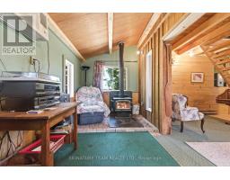 527 B Lorwell Lake Drive, Brudenell, Lyndoch And Raglan, ON K0J2A0 Photo 21