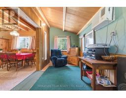 527 B Lorwell Lake Drive, Brudenell, Lyndoch And Raglan, ON K0J2A0 Photo 37