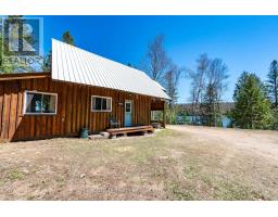 527 B Lorwell Lake Drive, Brudenell, Lyndoch And Raglan, ON K0J2A0 Photo 25