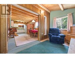 527 B Lorwell Lake Drive, Brudenell, Lyndoch And Raglan, ON K0J2A0 Photo 7