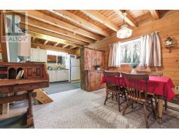 527 B Lorwell Lake Drive, Brudenell, Lyndoch And Raglan, ON K0J2A0 Photo 23