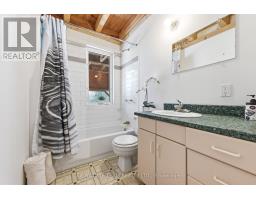 527 B Lorwell Lake Drive, Brudenell, Lyndoch And Raglan, ON K0J2A0 Photo 38