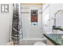 527 B Lorwell Lake Drive, Brudenell, Lyndoch And Raglan, ON K0J2A0 Photo 10