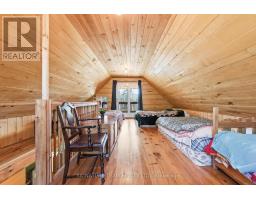527 B Lorwell Lake Drive, Brudenell, Lyndoch And Raglan, ON K0J2A0 Photo 32