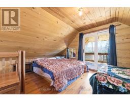 527 B Lorwell Lake Drive, Brudenell, Lyndoch And Raglan, ON K0J2A0 Photo 39