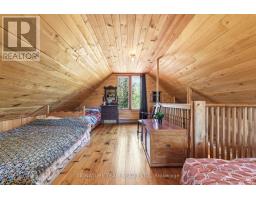 527 B Lorwell Lake Drive, Brudenell, Lyndoch And Raglan, ON K0J2A0 Photo 19
