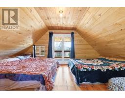 527 B Lorwell Lake Drive, Brudenell, Lyndoch And Raglan, ON K0J2A0 Photo 28