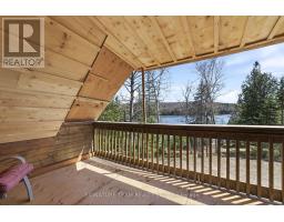 527 B Lorwell Lake Drive, Brudenell, Lyndoch And Raglan, ON K0J2A0 Photo 30
