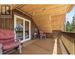 527 B Lorwell Lake Drive, Brudenell, Lyndoch And Raglan, ON K0J2A0 Photo 18
