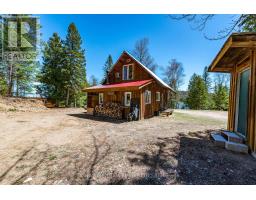527 B Lorwell Lake Drive, Brudenell, Lyndoch And Raglan, ON K0J2A0 Photo 40