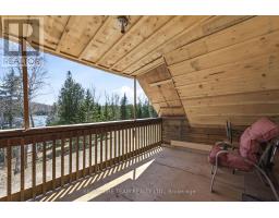 527 B Lorwell Lake Drive, Brudenell, Lyndoch And Raglan, ON K0J2A0 Photo 9