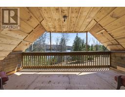 527 B Lorwell Lake Drive, Brudenell, Lyndoch And Raglan, ON K0J2A0 Photo 26