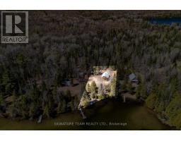527 B Lorwell Lake Drive, Brudenell, Lyndoch And Raglan, ON K0J2A0 Photo 43