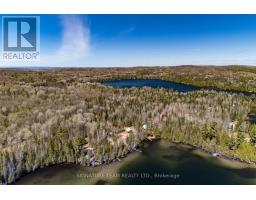 527 B Lorwell Lake Drive, Brudenell, Lyndoch And Raglan, ON K0J2A0 Photo 8