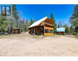 527 B Lorwell Lake Drive, Brudenell, Lyndoch And Raglan, ON K0J2A0 Photo 45