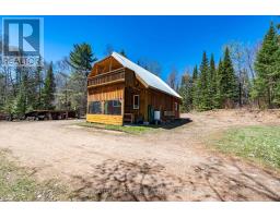 527 B Lorwell Lake Drive, Brudenell, Lyndoch And Raglan, ON K0J2A0 Photo 12
