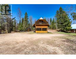 527 B Lorwell Lake Drive, Brudenell, Lyndoch And Raglan, ON K0J2A0 Photo 34