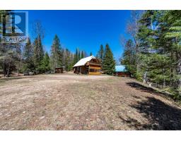527 B Lorwell Lake Drive, Brudenell, Lyndoch And Raglan, ON K0J2A0 Photo 46