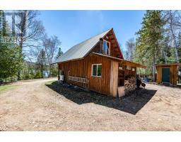 527 B Lorwell Lake Drive, Brudenell, Lyndoch And Raglan, ON K0J2A0 Photo 27