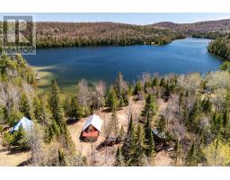 527 B Lorwell Lake Drive, Brudenell, Lyndoch And Raglan, ON K0J2A0 Photo 47
