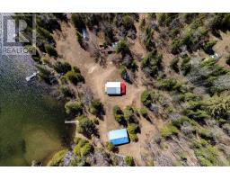 527 B Lorwell Lake Drive, Brudenell, Lyndoch And Raglan, ON K0J2A0 Photo 14