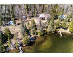 527 B Lorwell Lake Drive, Brudenell, Lyndoch And Raglan, ON K0J2A0 Photo 22