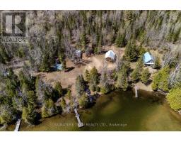 527 B Lorwell Lake Drive, Brudenell, Lyndoch And Raglan, ON K0J2A0 Photo 17