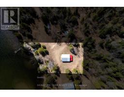 527 B Lorwell Lake Drive, Brudenell, Lyndoch And Raglan, ON K0J2A0 Photo 24