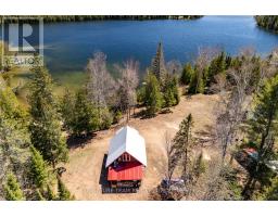 527 B Lorwell Lake Drive, Brudenell, Lyndoch And Raglan, ON K0J2A0 Photo 41