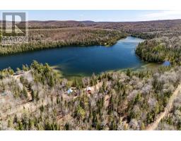 527 B Lorwell Lake Drive, Brudenell, Lyndoch And Raglan, ON K0J2A0 Photo 36