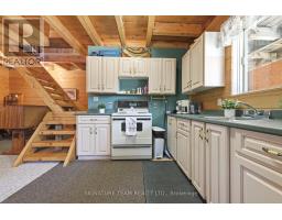 527 B Lorwell Lake Drive, Brudenell, Lyndoch And Raglan, ON K0J2A0 Photo 33