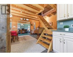 527 B Lorwell Lake Drive, Brudenell, Lyndoch And Raglan, ON K0J2A0 Photo 42