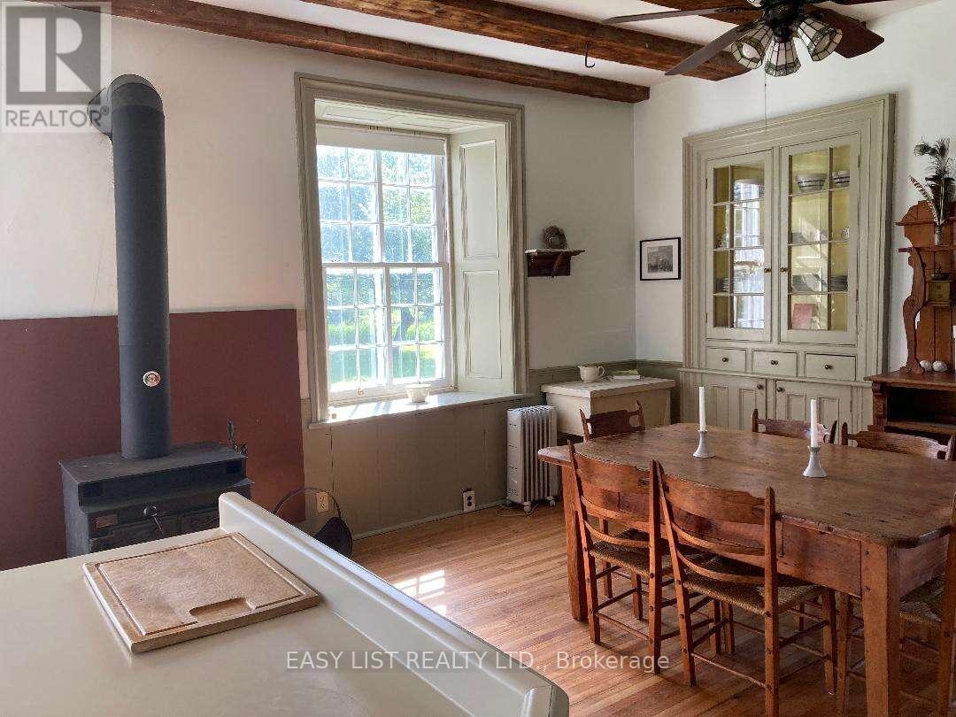 69 12TH CONCESSION - 10