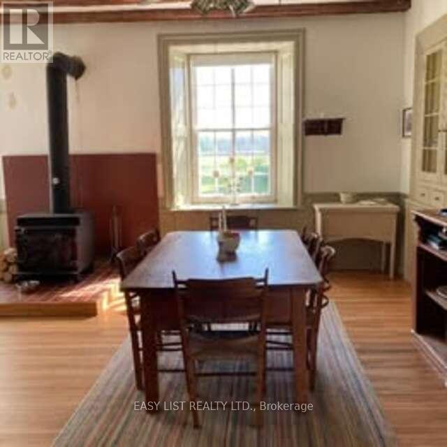 69 12TH CONCESSION - 11