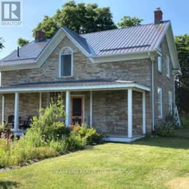 69 12TH CONCESSION - Image 2