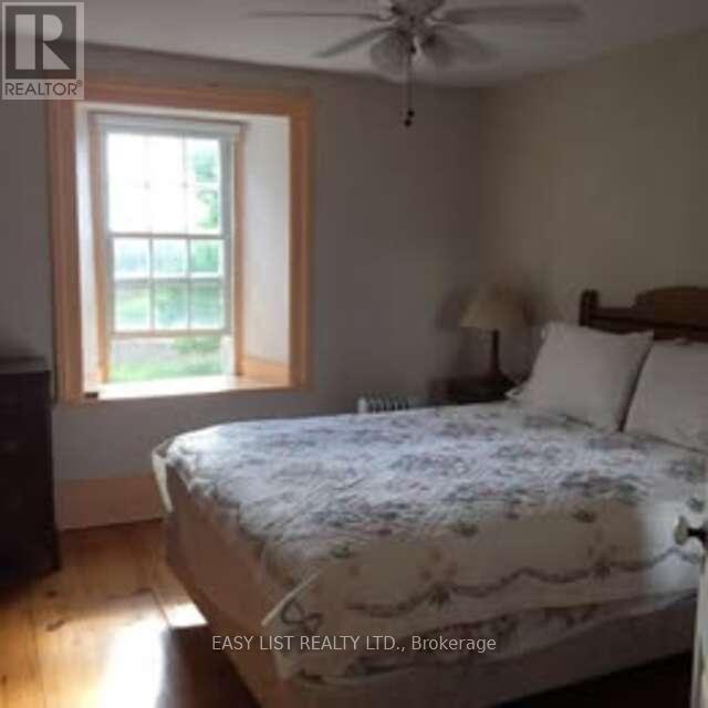 69 12TH CONCESSION - 21