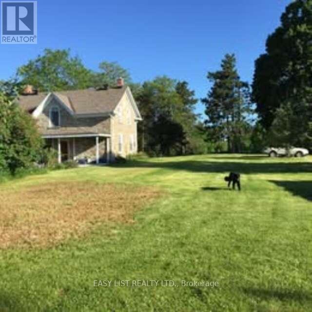 69 12TH CONCESSION - Image 3