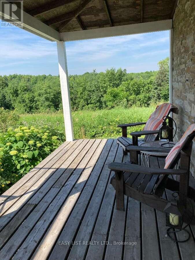69 12TH CONCESSION - 31