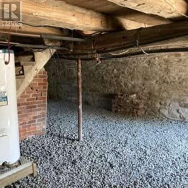 69 12TH CONCESSION - 32