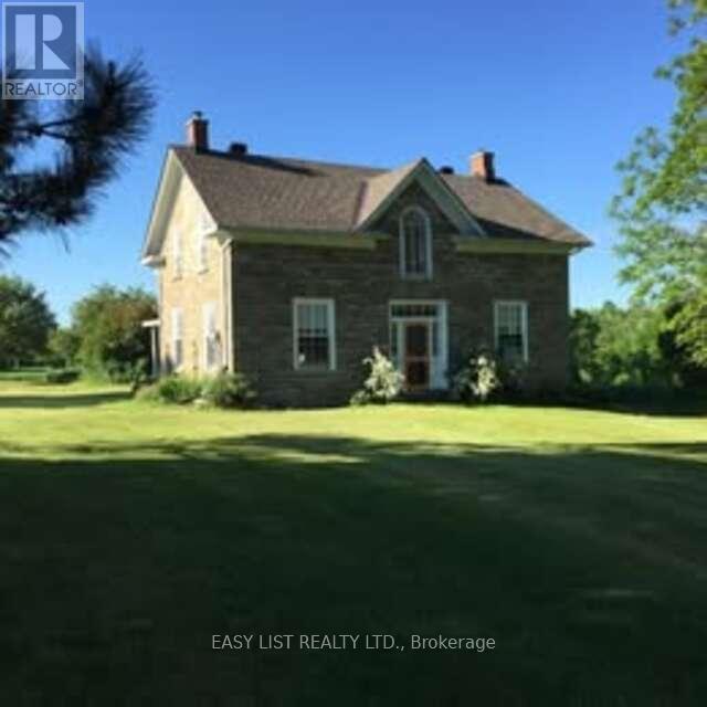 69 12TH CONCESSION - 5