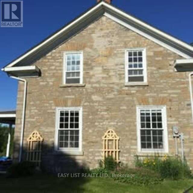 69 12TH CONCESSION - 6