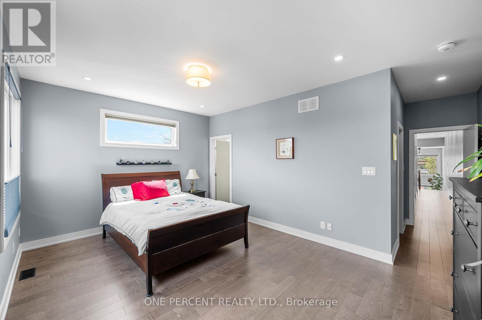2 Bed, 4 Bath House for Sale in Ottawa – 91 HAMILTON AVENUE N, Ottawa – MLS# X13124806 - Image 28