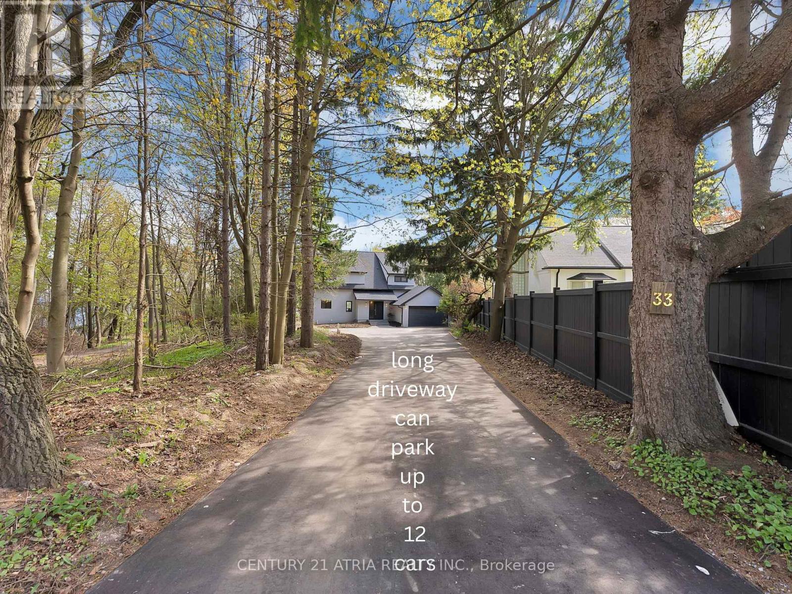 33 BELLEHAVEN CRESCENT - Image 2